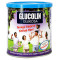 GLUCOLIN BLACKCURRANT 420G