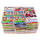 PREMIER POCKET TISSUE 8S*12*12TB