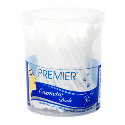PREMIER COSMETIC BUD 200 PREMIER COSMETIC BUD 200