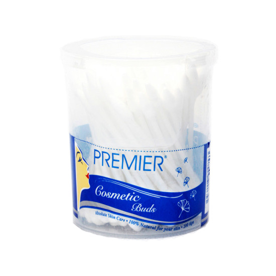 PREMIER COSMETIC BUD 200