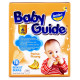 TENTEN BABY GUIDE BANANA 36G