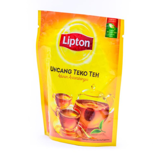 LIPTON POTBAGS P20 2GM*20