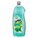 SUNLIGHT DISHWASH - ANTIBAC 800ML