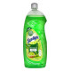 SUNLIGHT DISHWASH - ANTI ODOUR 800ML