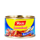 YEO'S SAMBAL IKAN BILIS 160GM