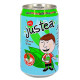 YEO'S JUSTEA GREEN TEA ALOE VERA 300ML