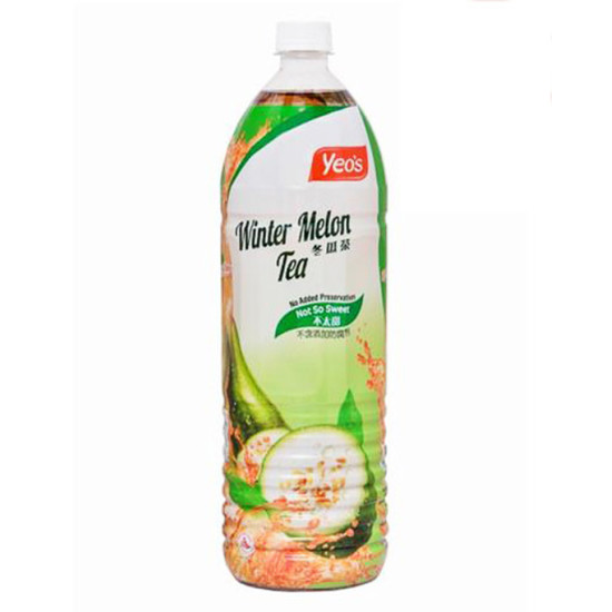 YEO'S WINTER MELON 1.5L