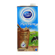 DUTCH LADY PUREFARM UHT CHOCOLATE MILK 1L