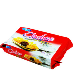 HWA TAI CHOICE ASSORTED BISCUIT 260GM HWA TAI CHOICE ASSORTED BISCUIT 260GM
