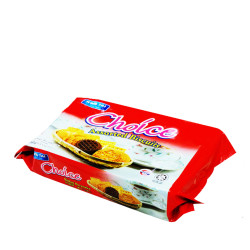 HWA TAI CHOICE ASSORTED BISCUIT 260GM