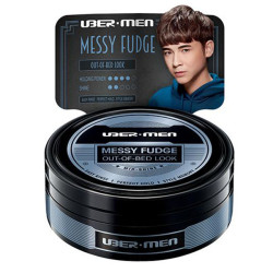 UBERMEN MESSY FUDGE 70G
