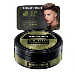 UBERMEN AIR JELLY 70G UBERMEN AIR JELLY 70G