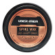 UBERMEN SPIKE WAX 70G