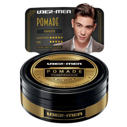UBERMEN POMADE 70G