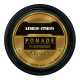 UBERMEN POMADE 70G