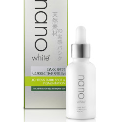 NW DARK SPOT C/SERUM 30ML