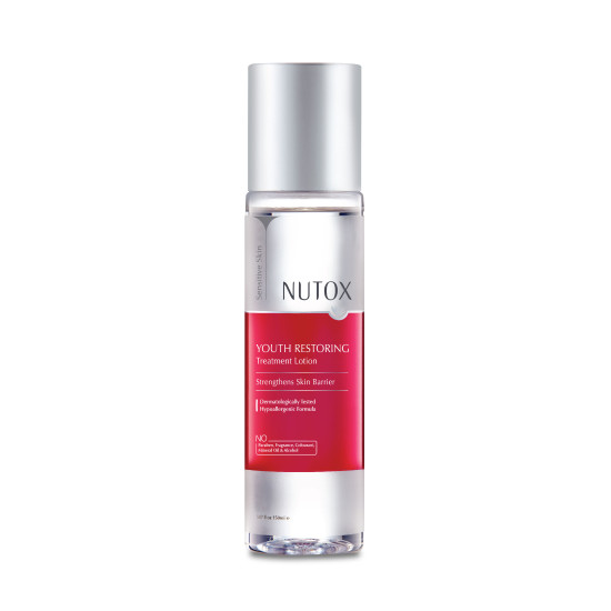 NUTOX YOUTH R/T/LOTION 150ML