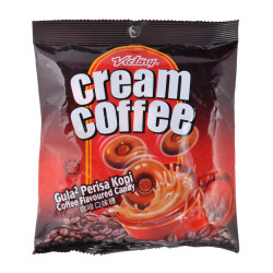 VICTORY CREAMY COFFEE CANDY