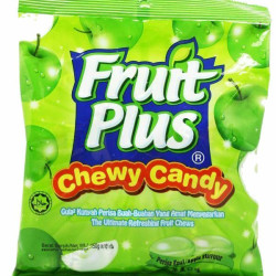 VICTORY FRUIT PLUS APPLE VICTORY FRUIT PLUS APPLE