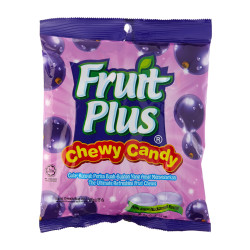 VICTORY FRUIT PLUS BLACKCURRANT VICTORY FRUIT PLUS BLACKCURRANT
