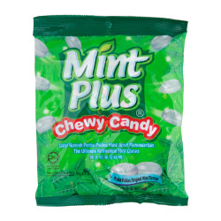 VICTORY FRUIT PLUS ORIGINAL