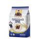 CAPTAIN QUICK COOKING OATS 500GM