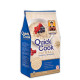 CAPTAIN QUICK COOKING OATS 500GM