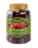 BERYL'S ASSORTED MILK CHOCOLATE 450GM