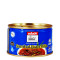 ADABI SAMBAL IKAN BILIS 280GM ADABI SAMBAL IKAN BILIS 280GM