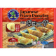 NIKUDO JAPANESE PRAWN DUMPLING 200G