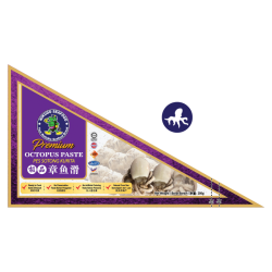 NIKUDO PREMIUM OCTOPUS PASTE 200G NIKUDO PREMIUM OCTOPUS PASTE 200G