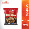 AYAMAS CHICKEN MEATBALL WITH MUSHROOM 450G AYAMAS CHICKEN MEATBALL WITH MUSHROOM 450G