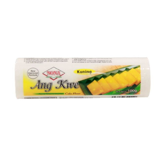 NONA TEPUNG HEON KWE(K) 100G