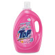 TOP CLD - PINK BLOOMING PLEASURE 3.6KG