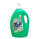 TOP CLD LOW SUDS - SMART CLEAN 2.5KG