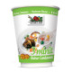 NATURE'S OWN MUSHROOM INSTANT PORRIDGE 40GM