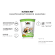 NATURE'S OWN MUSHROOM INSTANT PORRIDGE 40GM