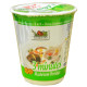 NATURE'S OWN MUSHROOM INSTANT PORRIDGE 40GM