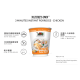 NATURE'S OWN CHICKEN PORRIDGE 40GM