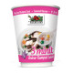 NATURE'S OWN SEAWEED INSTANT PORRIDGE 40GM