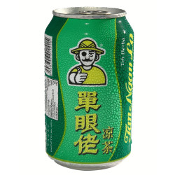 TAN NGAN LO HERBAL TEA ORIGINAL 300ML TAN NGAN LO HERBAL TEA ORIGINAL 300ML