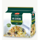 VIT'S ITALIAN FRIED NOODLE AGLIO OLIO 85GM