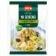 VIT'S ITALIAN FRIED NOODLE AGLIO OLIO 85GM