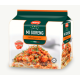 VIT'S ITALIAN FRIED NOODLE BOLOGNESE 85GM