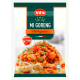 VIT'S ITALIAN FRIED NOODLE BOLOGNESE 85GM