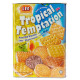 LEE TROPICAL TEMPTATION 630GM