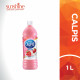 CALPIS CULTURED MILK STRAWBERRY 1L