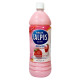 CALPIS CULTURED MILK STRAWBERRY 1L