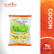COCON FRUIT C.PUDDING - HONEY MELON 15GM*20