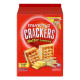 MUNCHY'S CRACKER SANDWICH BUTTER 270GM